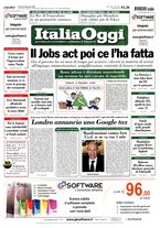 giornale/RAV0037039/2014/n. 287 del 4 dicembre